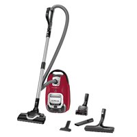 Rowenta Silence Force Allergy+ Animal