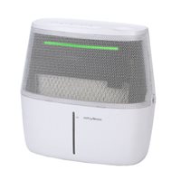 Zvlhčovač vzduchu Stylies Alaze