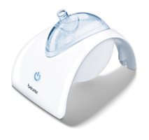 Inhalátor Beurer IH 40