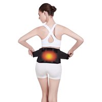 Bederní pás Stylies Comfot & Care